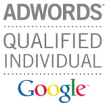 AdWords kampanie reklamowe wpis