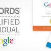 Reklama w Google, czyli kampanie AdWords – oferta dla przedsiębiorców z Sulęczyna