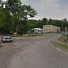Google Street View w Sulęczynie