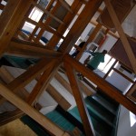 Dom do gory nogami Wiezyca (4)
