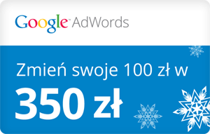 Google AdWords